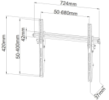 ICA-PLB 133LTY-ICIN_3